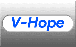  V-Hope 