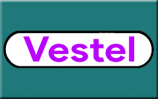  Vestel 
