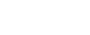 a2zrom.com