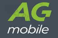  AG Mobile 