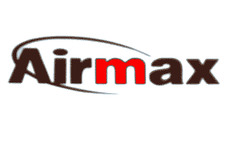  Airmax 