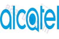  Alcatel 