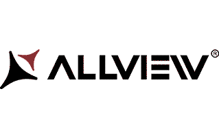  Allview 