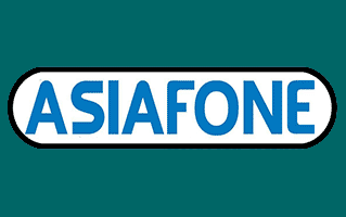  Asiapone 