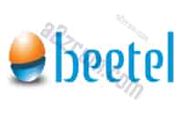  Beetel 
