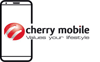  Cherry Mobile 