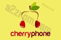  Cherry Phone 