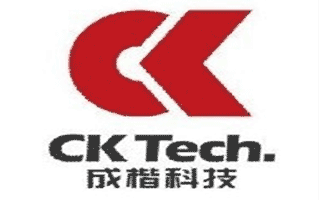  CK-Tech 