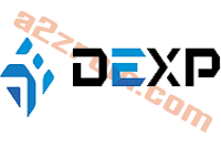  Dexp 