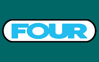 Four 