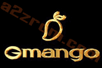  Gmango 