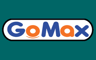  Gomax 