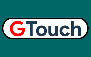  Gtouch 