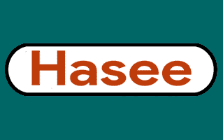  Hasee 