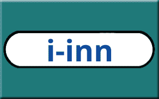  i-inn 