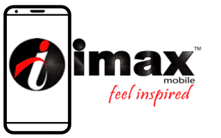  iMax 