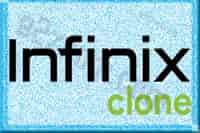  Infinix Clone 