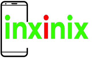  Inxinix Clone 
