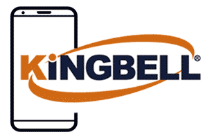  Kingbell 