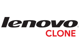  Lenovo Clone 
