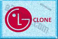  LG Clone 