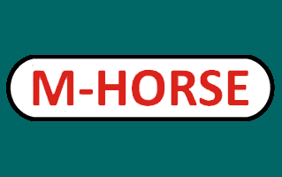  M-Horse 