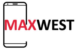  Maxwest 