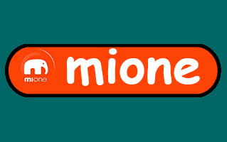  Mione 