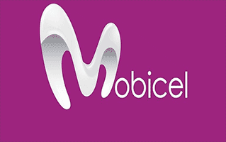  Mobicel 