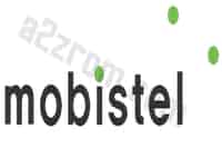  Mobistel 