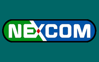 Nexcom 