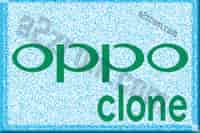 Oppo Clone 