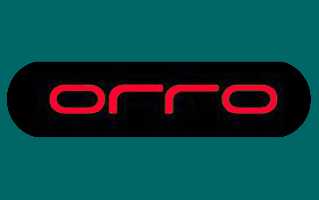  Orro 