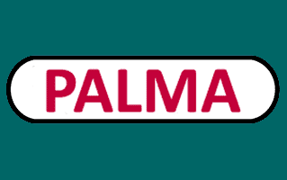  Palma 