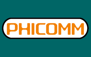  Phicomm 