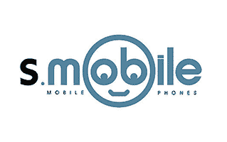  S-mobile 