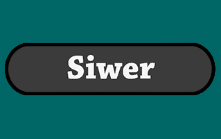  Siwer 