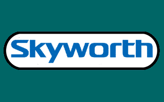  Skyworth 