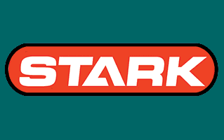  STARK 
