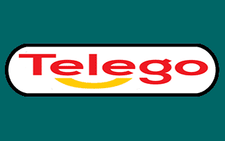  Telego 