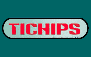  Tichips 