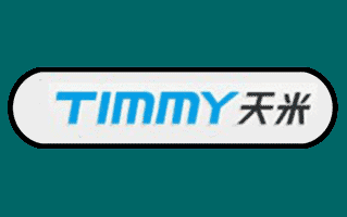  Timmy 