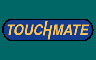  Touchmate 