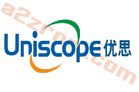  Uniscope 