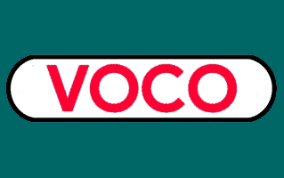  Voco 