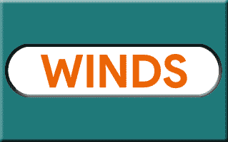  Winds 