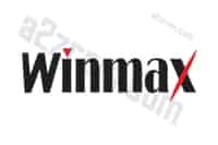 Winmax 
