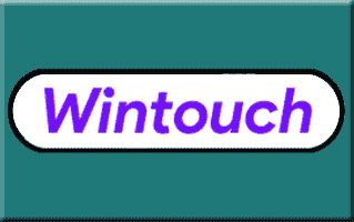  Wintouch 