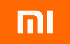 a2zrom.com | Download Stock Firmware Drivers and Tools For all Mobile. Xiaomi