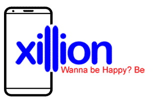  Xillion 
